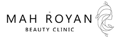 مه رویان